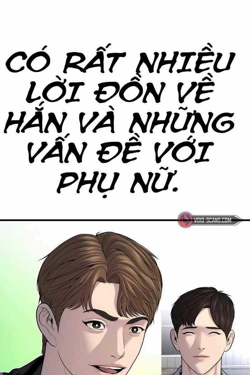 Cậu Bé Tội Phạm - Chapter 18 - Trang 113