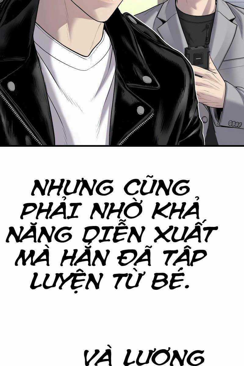 Cậu Bé Tội Phạm - Chapter 18 - Trang 114
