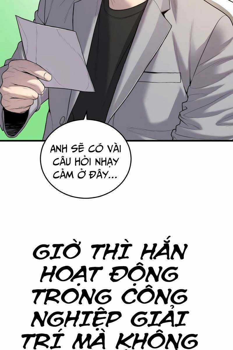 Cậu Bé Tội Phạm - Chapter 18 - Trang 116