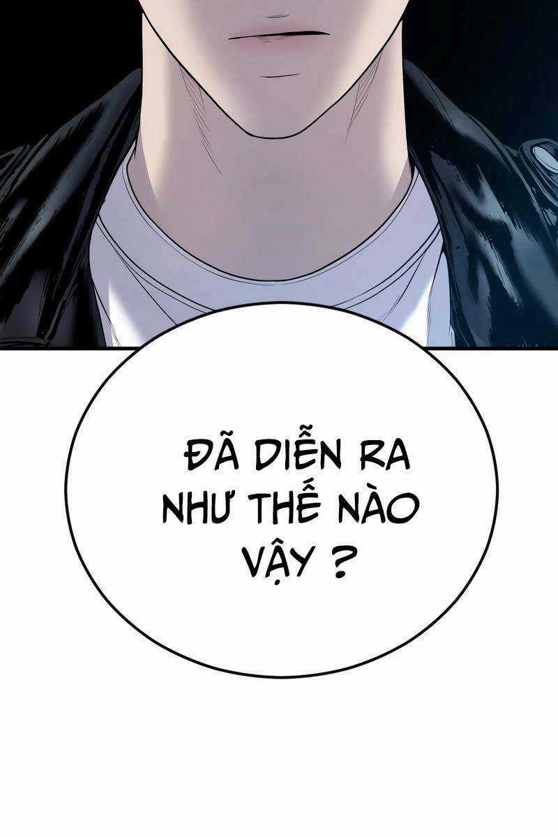 Cậu Bé Tội Phạm - Chapter 18 - Trang 118