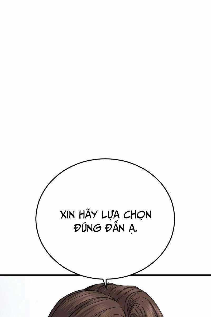 Cậu Bé Tội Phạm - Chapter 18 - Trang 13