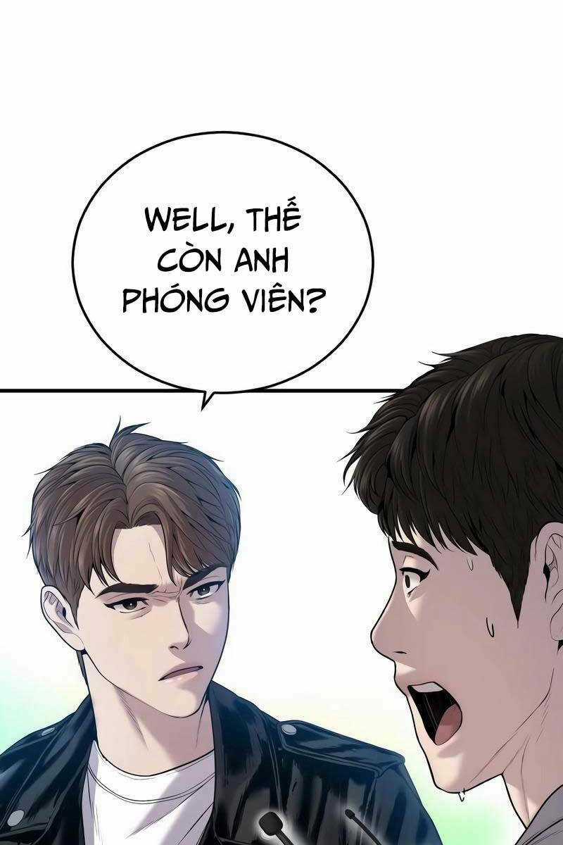 Cậu Bé Tội Phạm - Chapter 18 - Trang 121