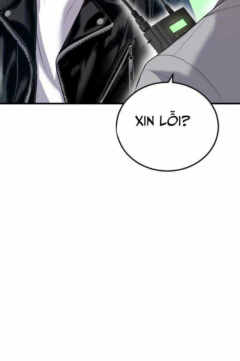 Cậu Bé Tội Phạm - Chapter 18 - Trang 122