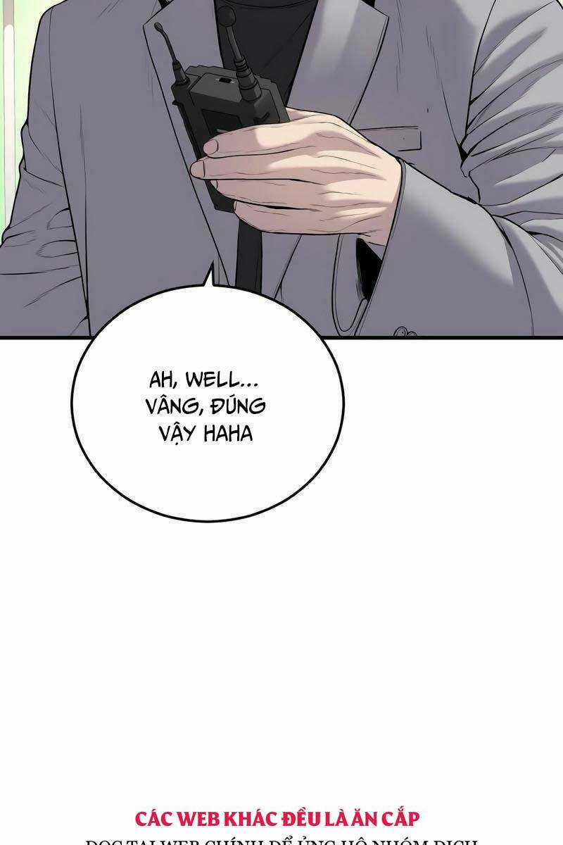 Cậu Bé Tội Phạm - Chapter 18 - Trang 124