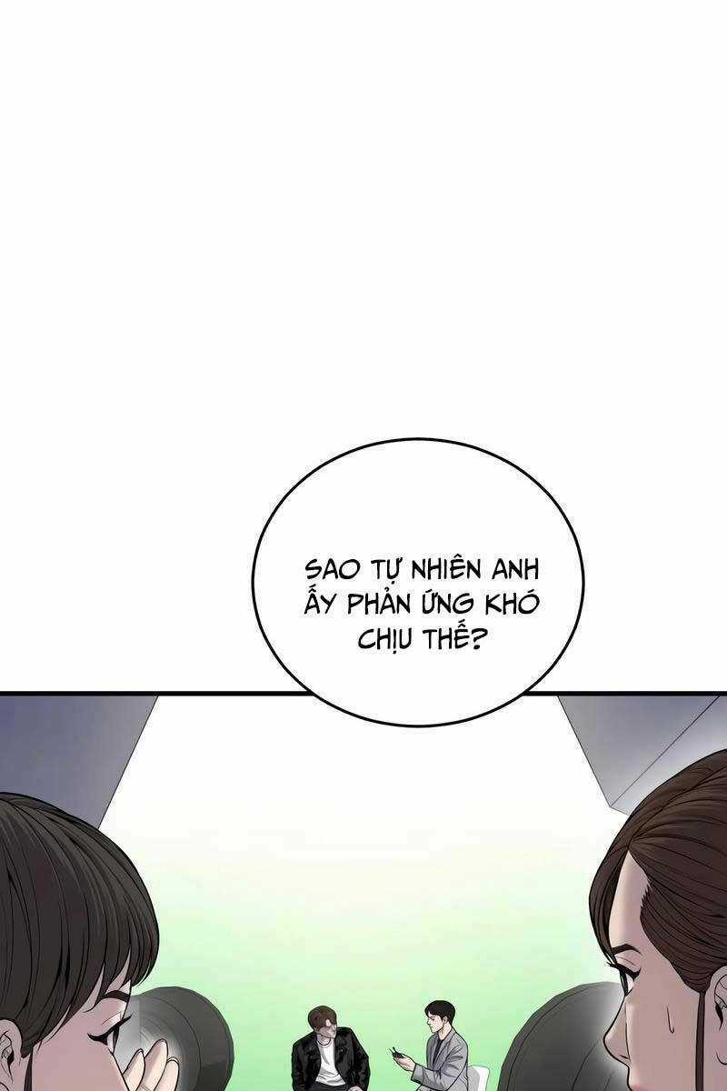 Cậu Bé Tội Phạm - Chapter 18 - Trang 127