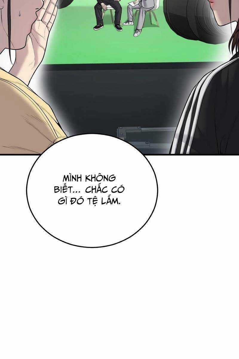 Cậu Bé Tội Phạm - Chapter 18 - Trang 128