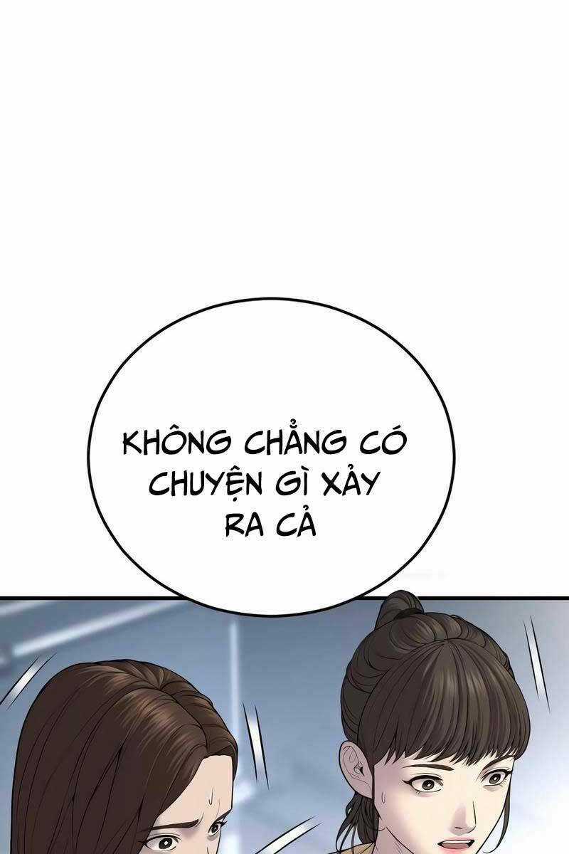 Cậu Bé Tội Phạm - Chapter 18 - Trang 129