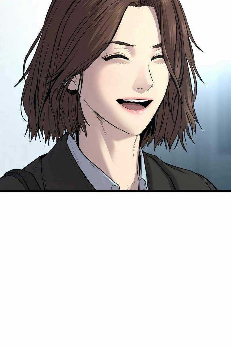 Cậu Bé Tội Phạm - Chapter 18 - Trang 14