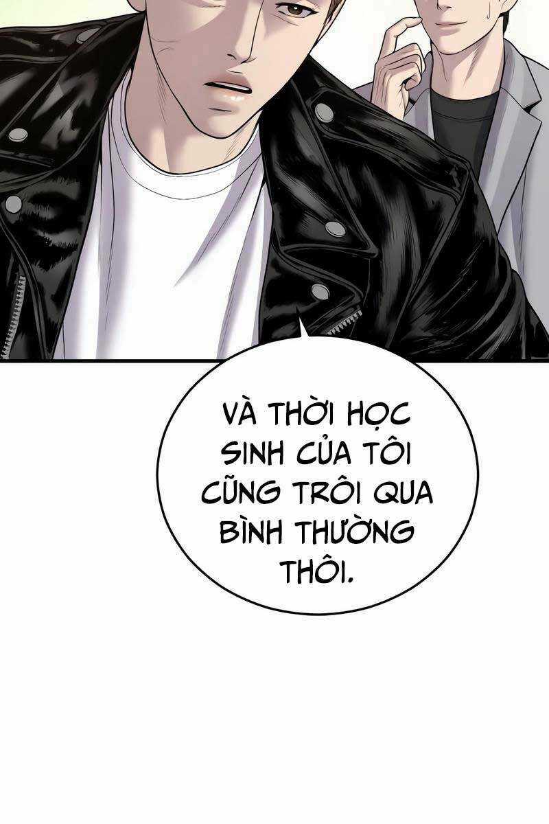 Cậu Bé Tội Phạm - Chapter 18 - Trang 132