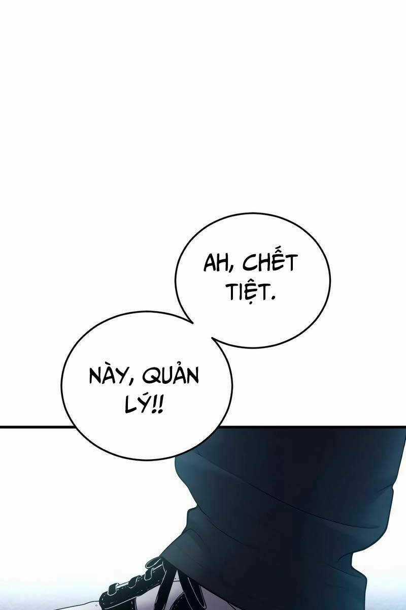 Cậu Bé Tội Phạm - Chapter 18 - Trang 133