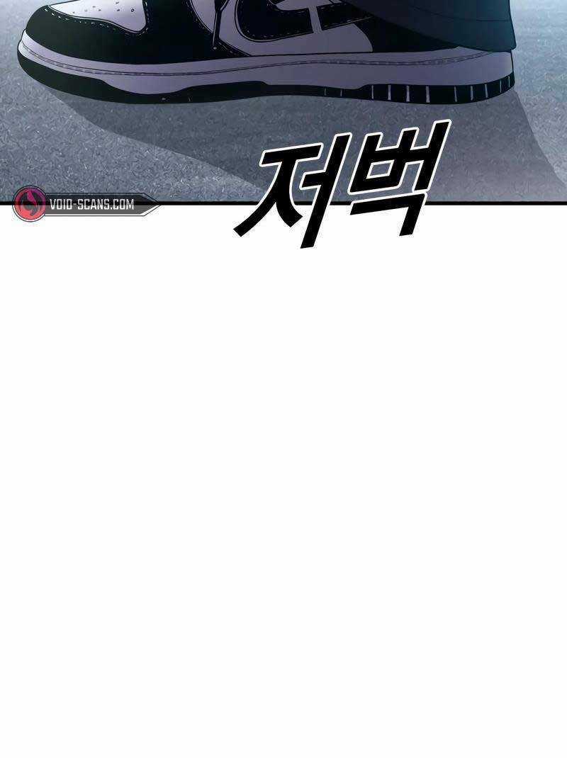 Cậu Bé Tội Phạm - Chapter 18 - Trang 134