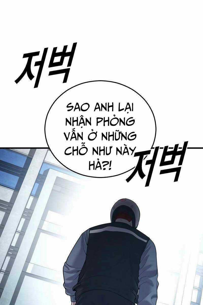 Cậu Bé Tội Phạm - Chapter 18 - Trang 135