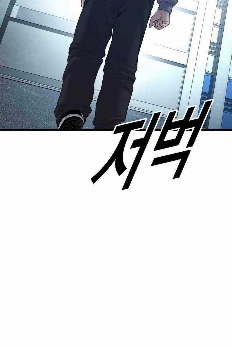 Cậu Bé Tội Phạm - Chapter 18 - Trang 136