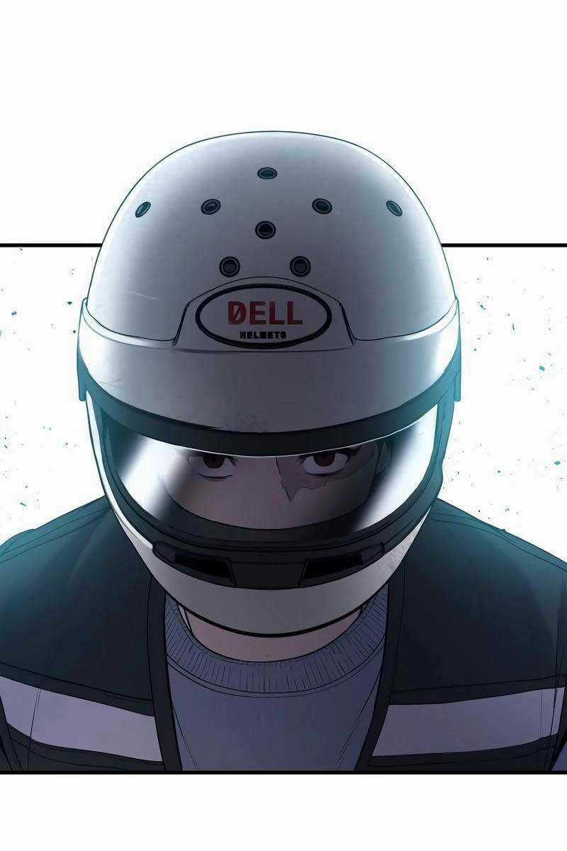 Cậu Bé Tội Phạm - Chapter 18 - Trang 137