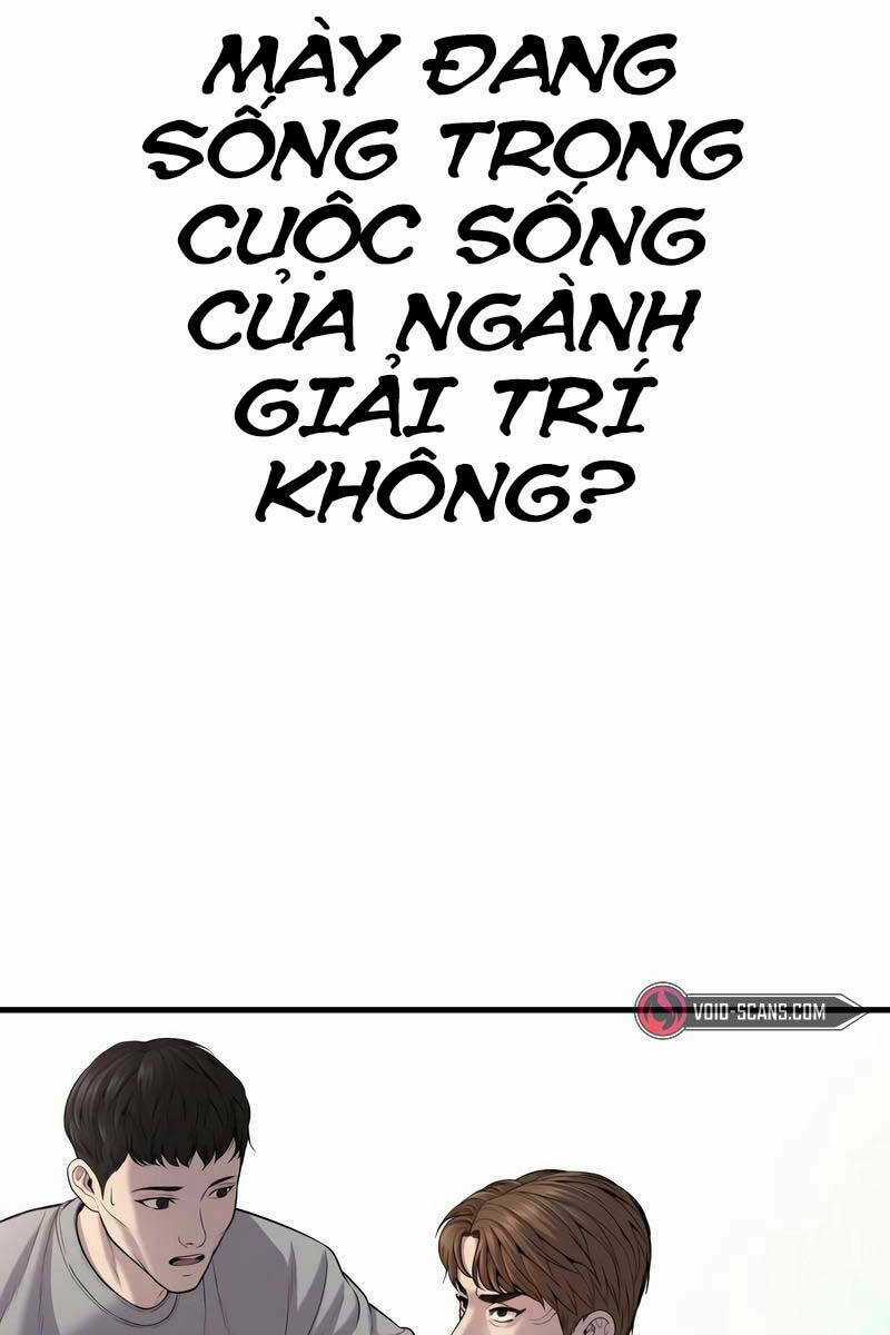 Cậu Bé Tội Phạm - Chapter 18 - Trang 138