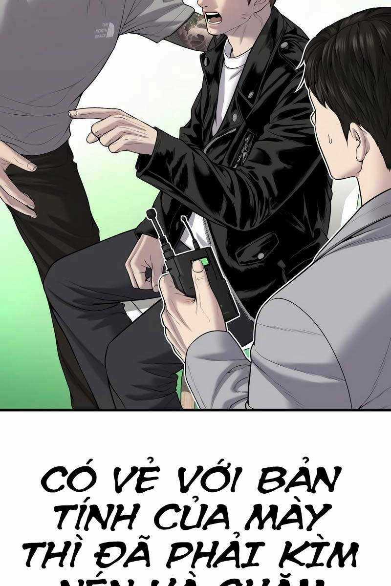 Cậu Bé Tội Phạm - Chapter 18 - Trang 139