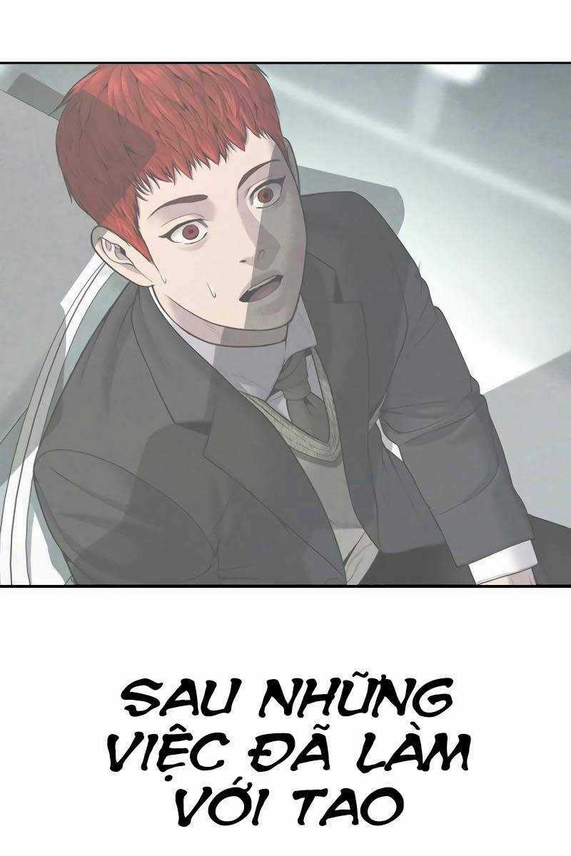 Cậu Bé Tội Phạm - Chapter 18 - Trang 141