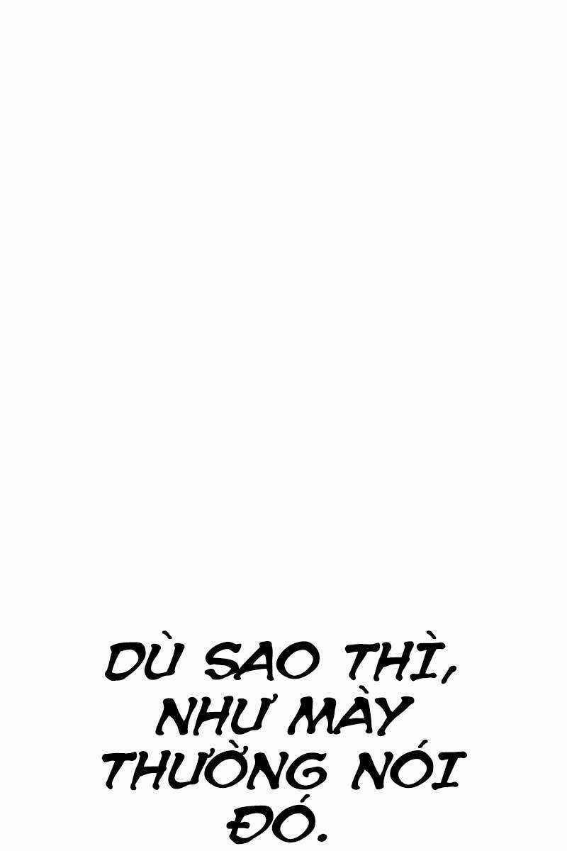 Cậu Bé Tội Phạm - Chapter 18 - Trang 142