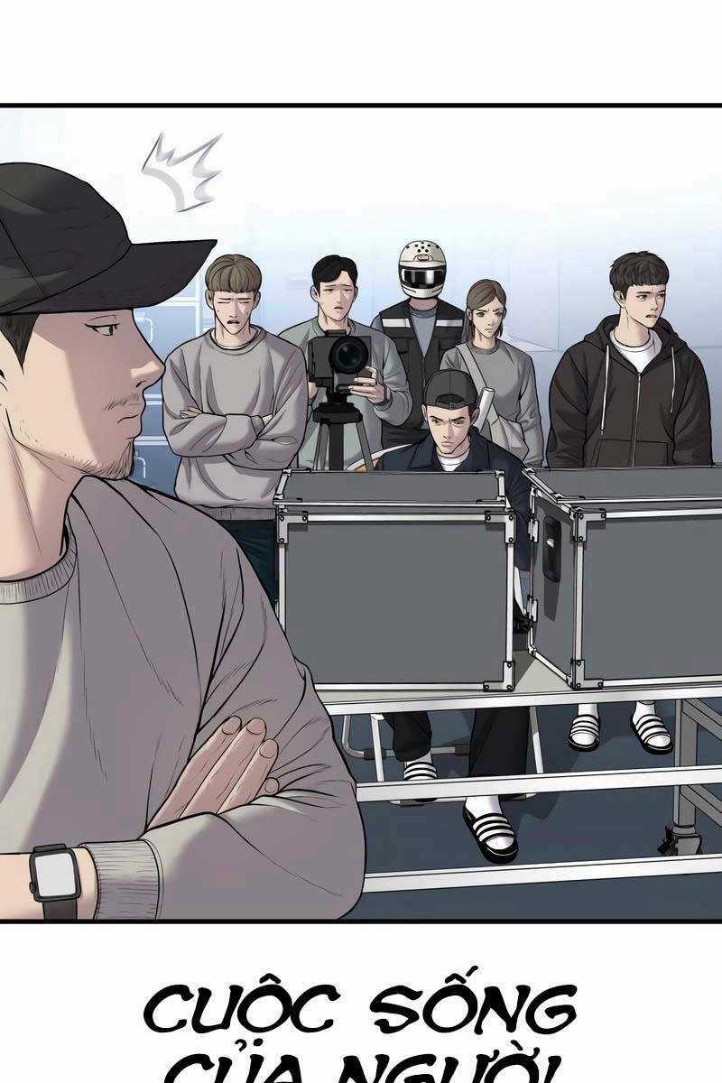 Cậu Bé Tội Phạm - Chapter 18 - Trang 143