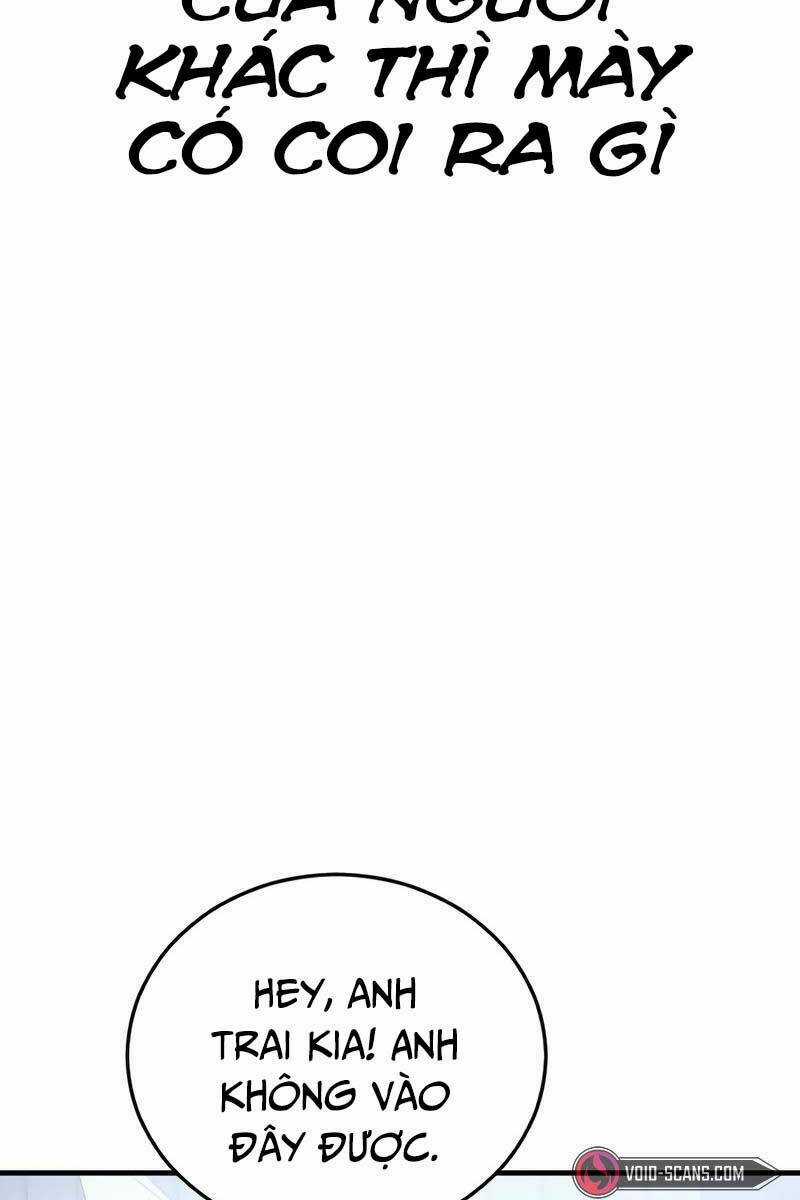 Cậu Bé Tội Phạm - Chapter 18 - Trang 144