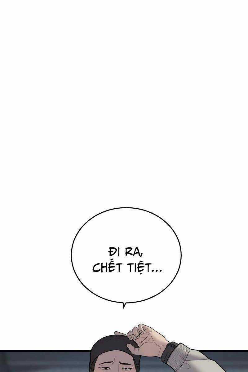 Cậu Bé Tội Phạm - Chapter 18 - Trang 146