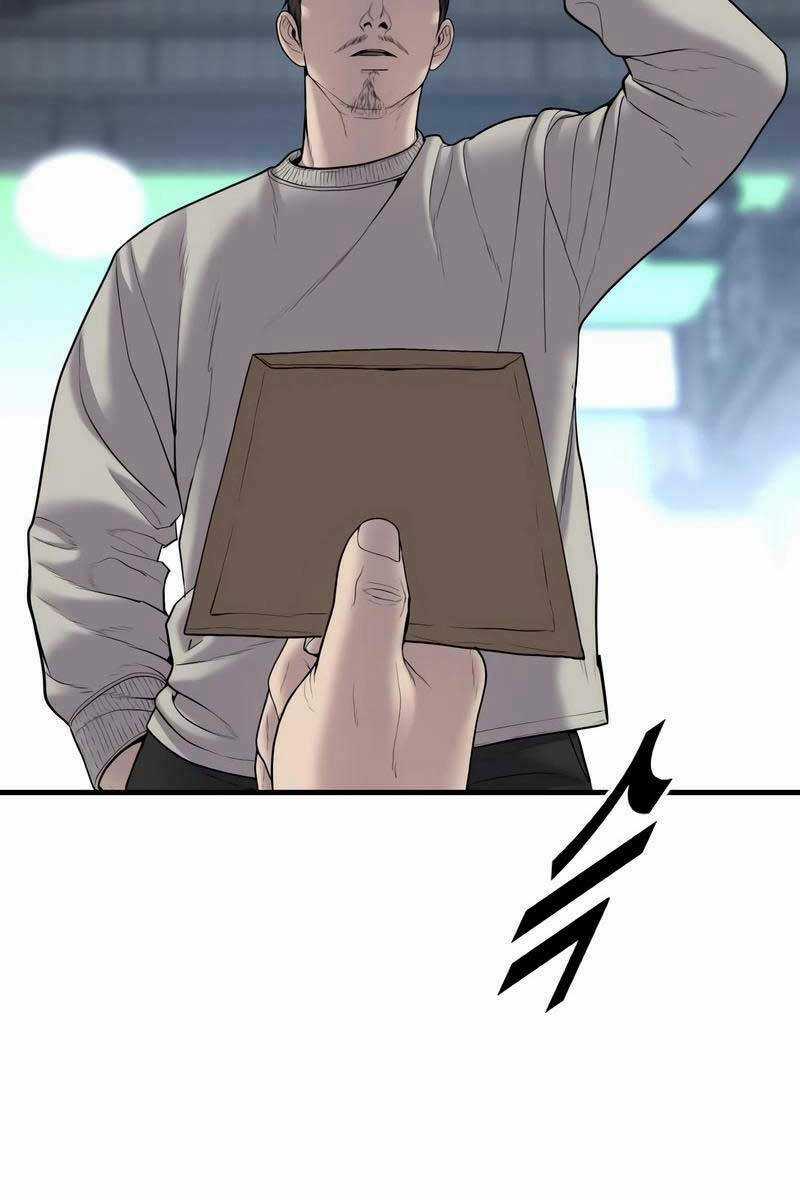 Cậu Bé Tội Phạm - Chapter 18 - Trang 147