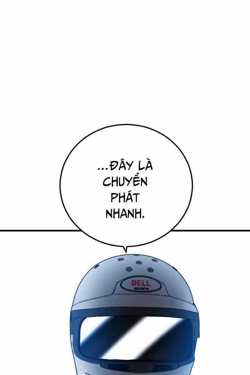 Cậu Bé Tội Phạm - Chapter 18 - Trang 148