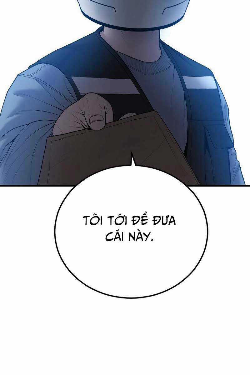 Cậu Bé Tội Phạm - Chapter 18 - Trang 149