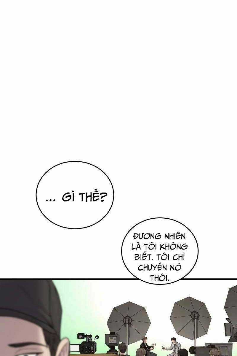 Cậu Bé Tội Phạm - Chapter 18 - Trang 150