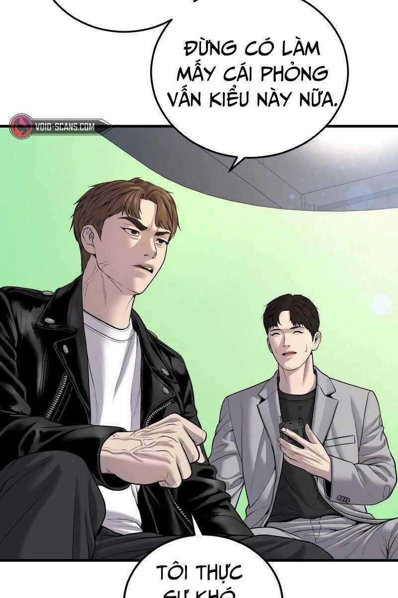 Cậu Bé Tội Phạm - Chapter 18 - Trang 153