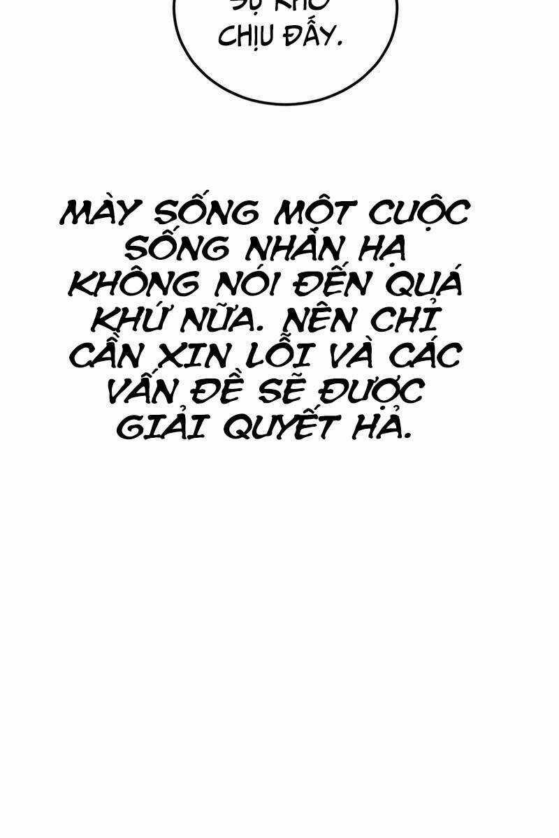 Cậu Bé Tội Phạm - Chapter 18 - Trang 154