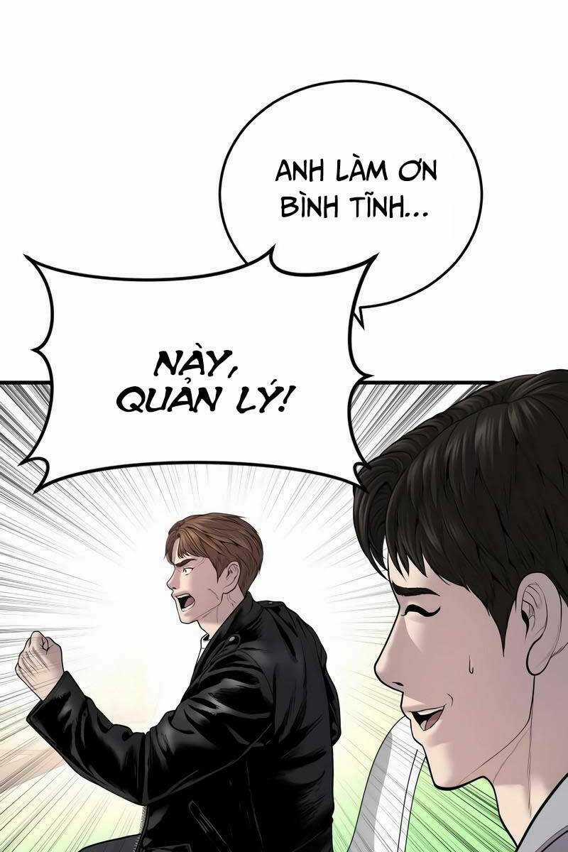 Cậu Bé Tội Phạm - Chapter 18 - Trang 155