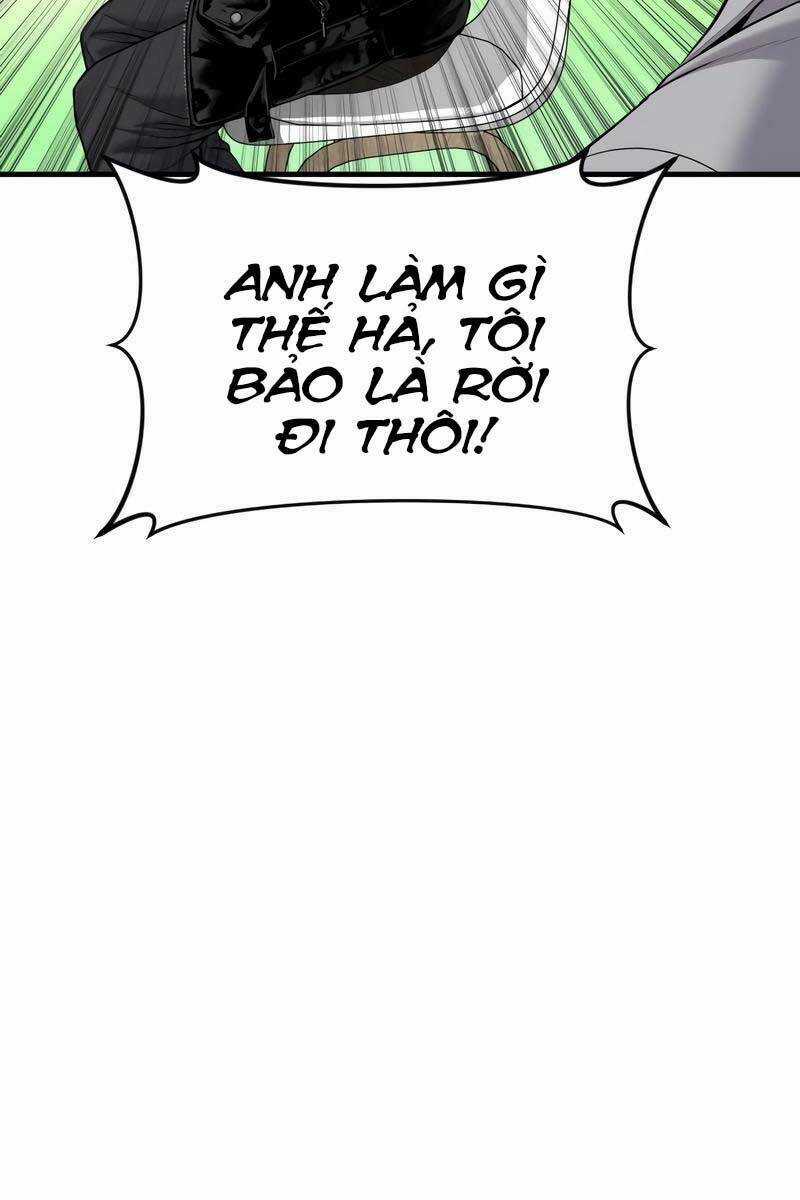 Cậu Bé Tội Phạm - Chapter 18 - Trang 156