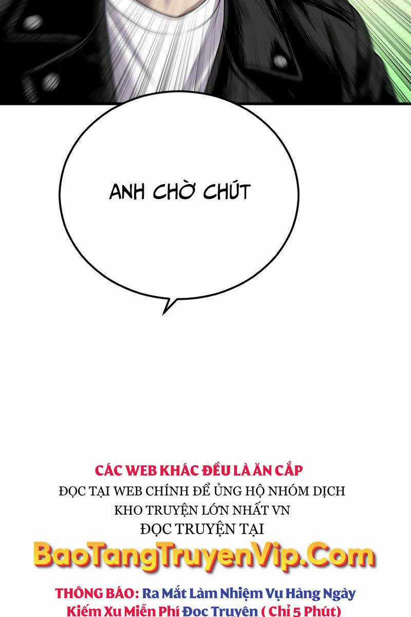 Cậu Bé Tội Phạm - Chapter 18 - Trang 158