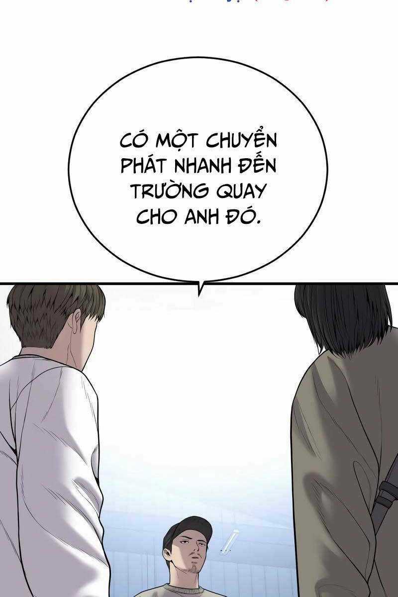 Cậu Bé Tội Phạm - Chapter 18 - Trang 159