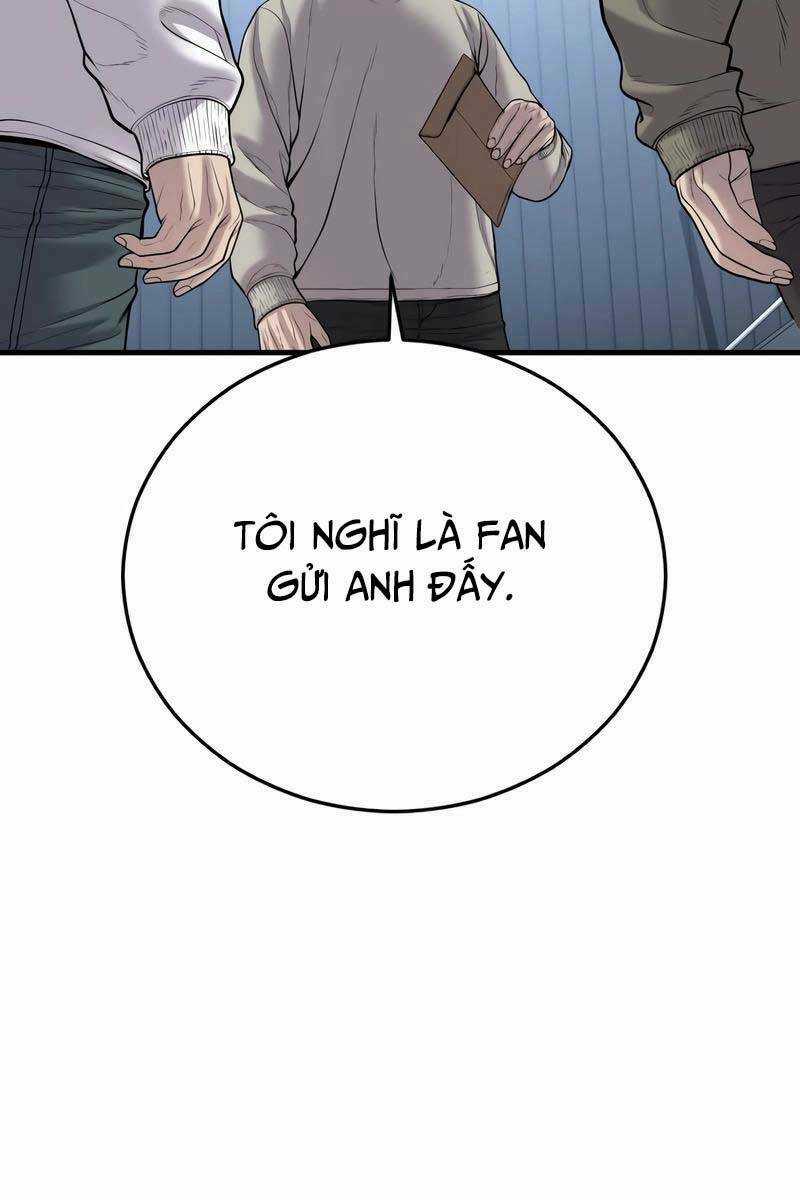 Cậu Bé Tội Phạm - Chapter 18 - Trang 160