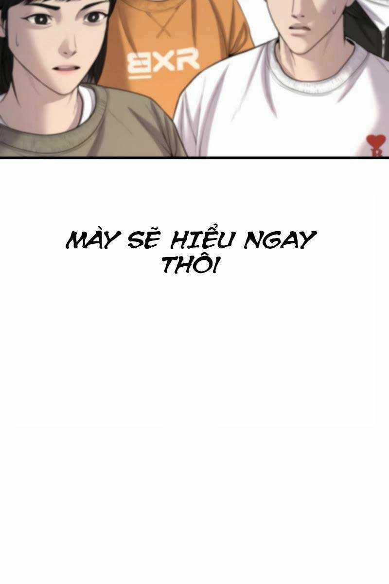 Cậu Bé Tội Phạm - Chapter 18 - Trang 162