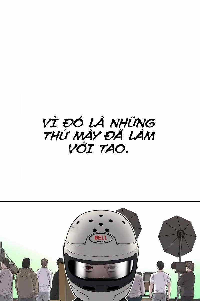 Cậu Bé Tội Phạm - Chapter 18 - Trang 163