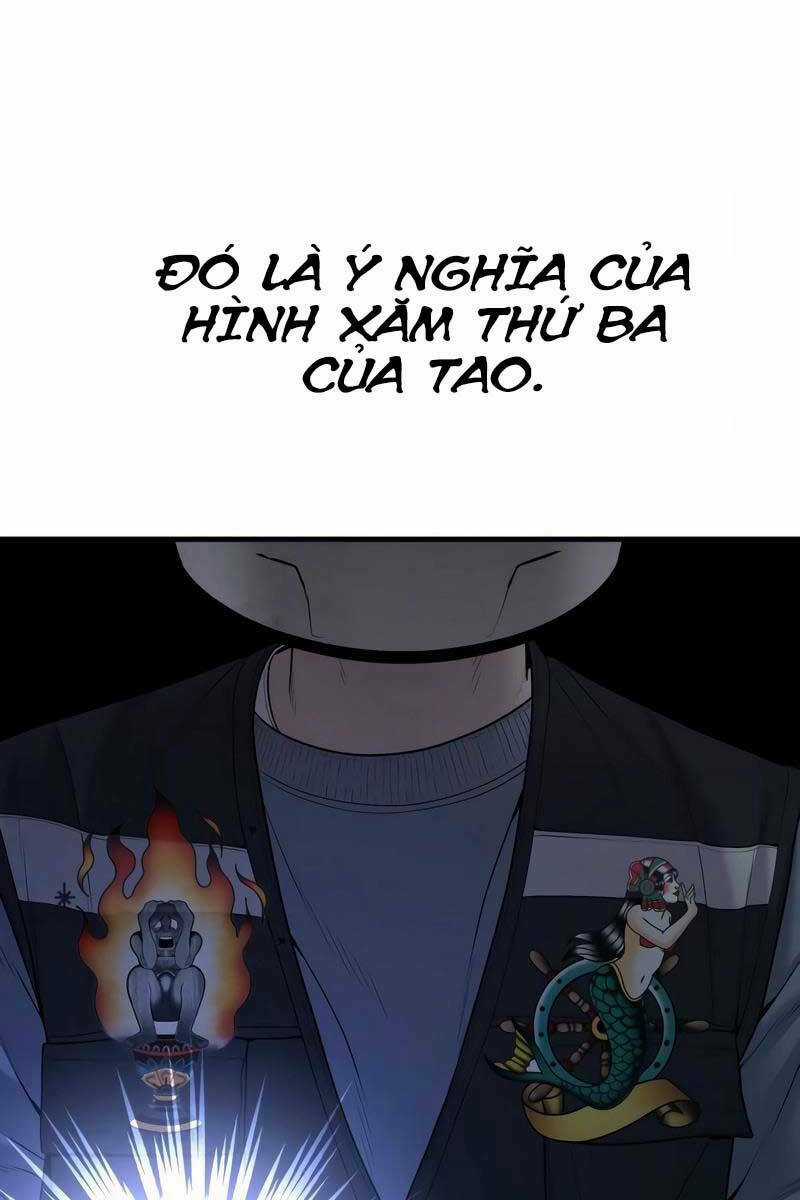 Cậu Bé Tội Phạm - Chapter 18 - Trang 165