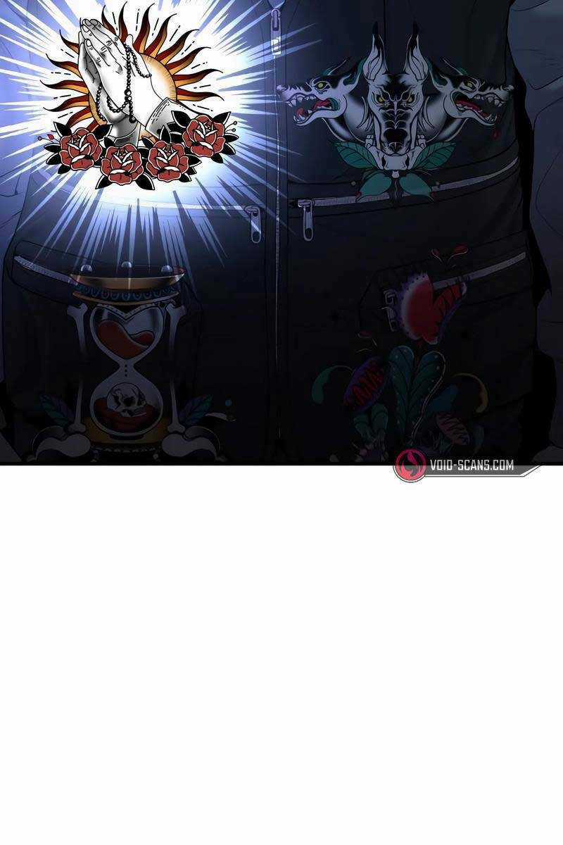 Cậu Bé Tội Phạm - Chapter 18 - Trang 166