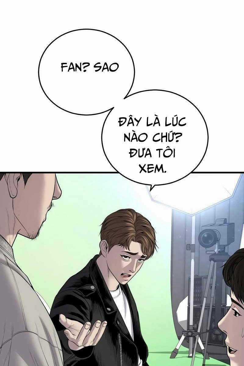 Cậu Bé Tội Phạm - Chapter 18 - Trang 167