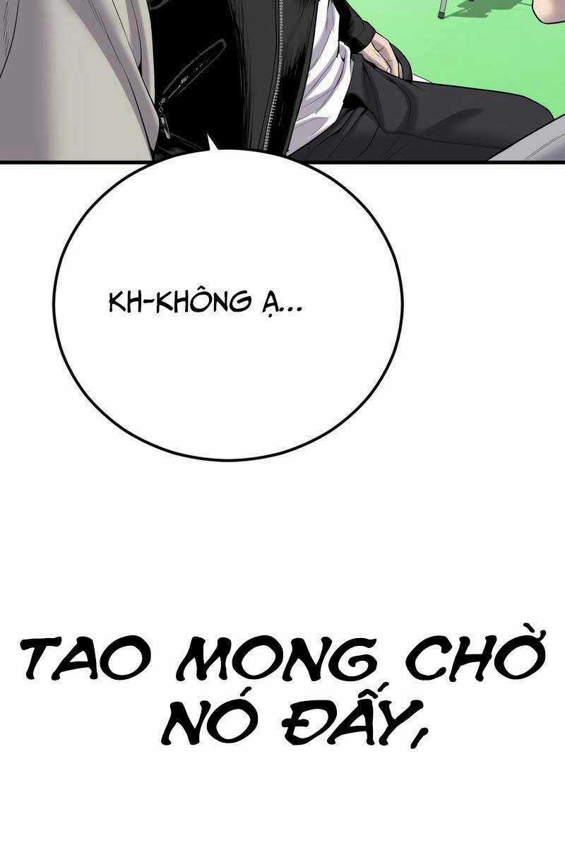 Cậu Bé Tội Phạm - Chapter 18 - Trang 168