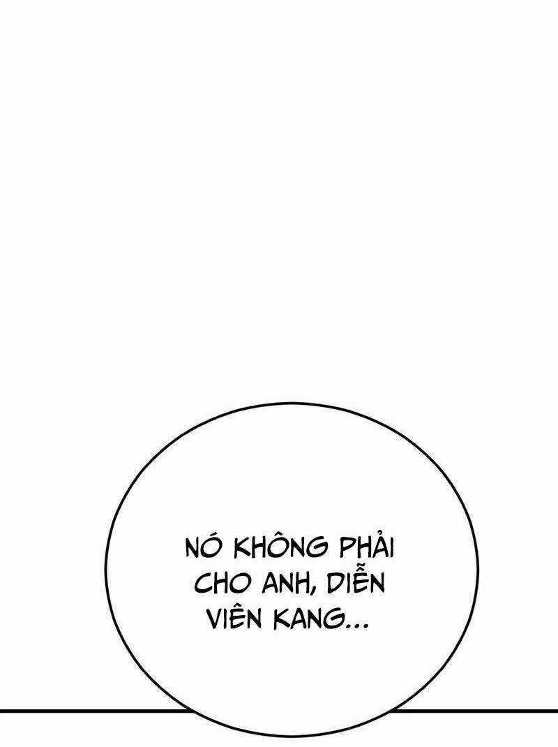 Cậu Bé Tội Phạm - Chapter 18 - Trang 169