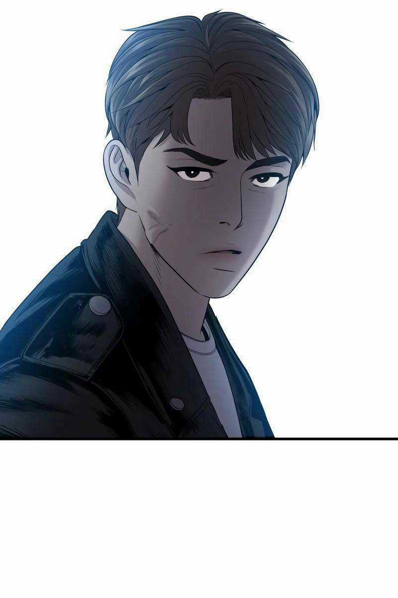 Cậu Bé Tội Phạm - Chapter 18 - Trang 170