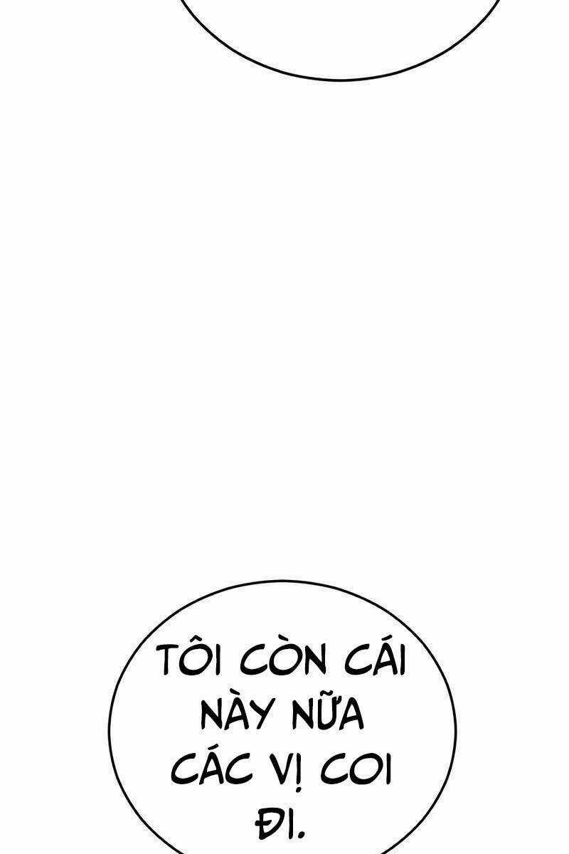 Cậu Bé Tội Phạm - Chapter 18 - Trang 18