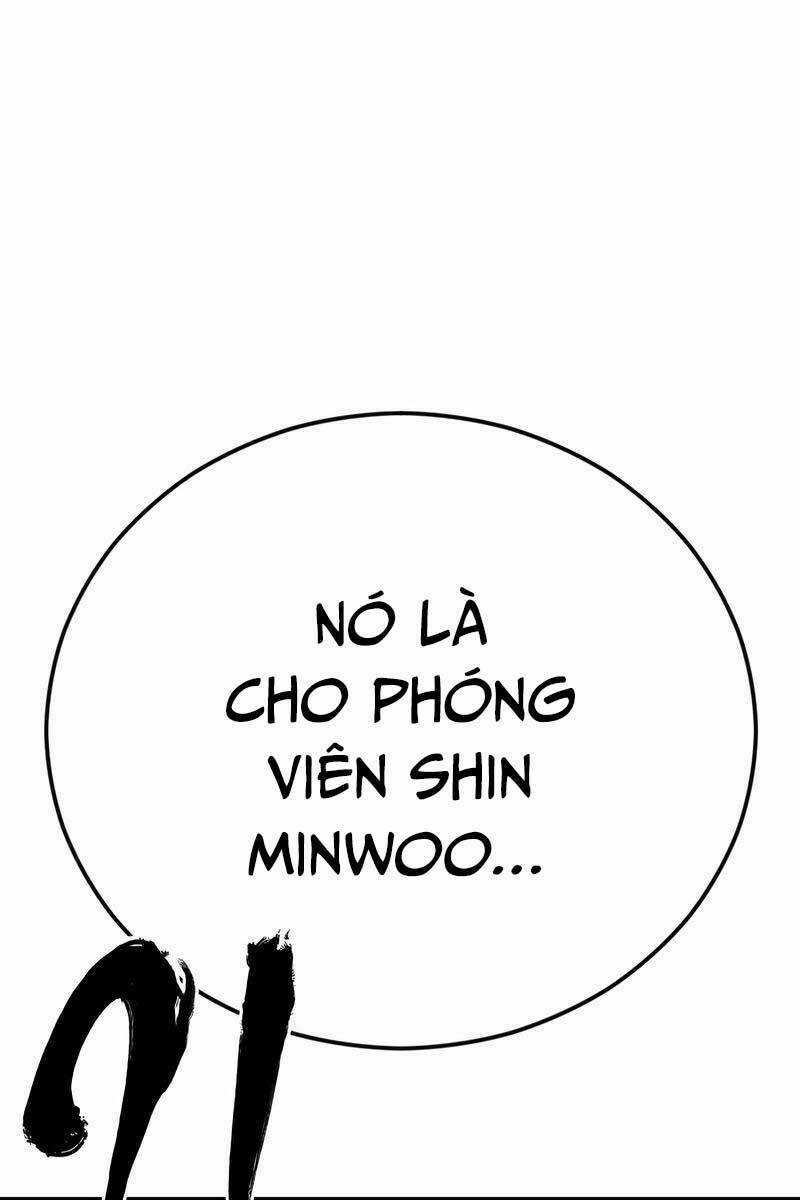 Cậu Bé Tội Phạm - Chapter 18 - Trang 171