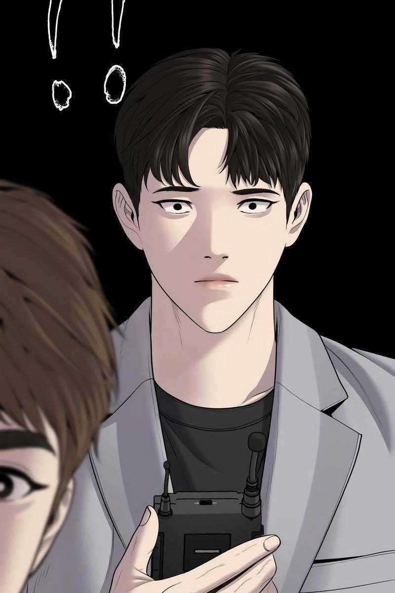 Cậu Bé Tội Phạm - Chapter 18 - Trang 172