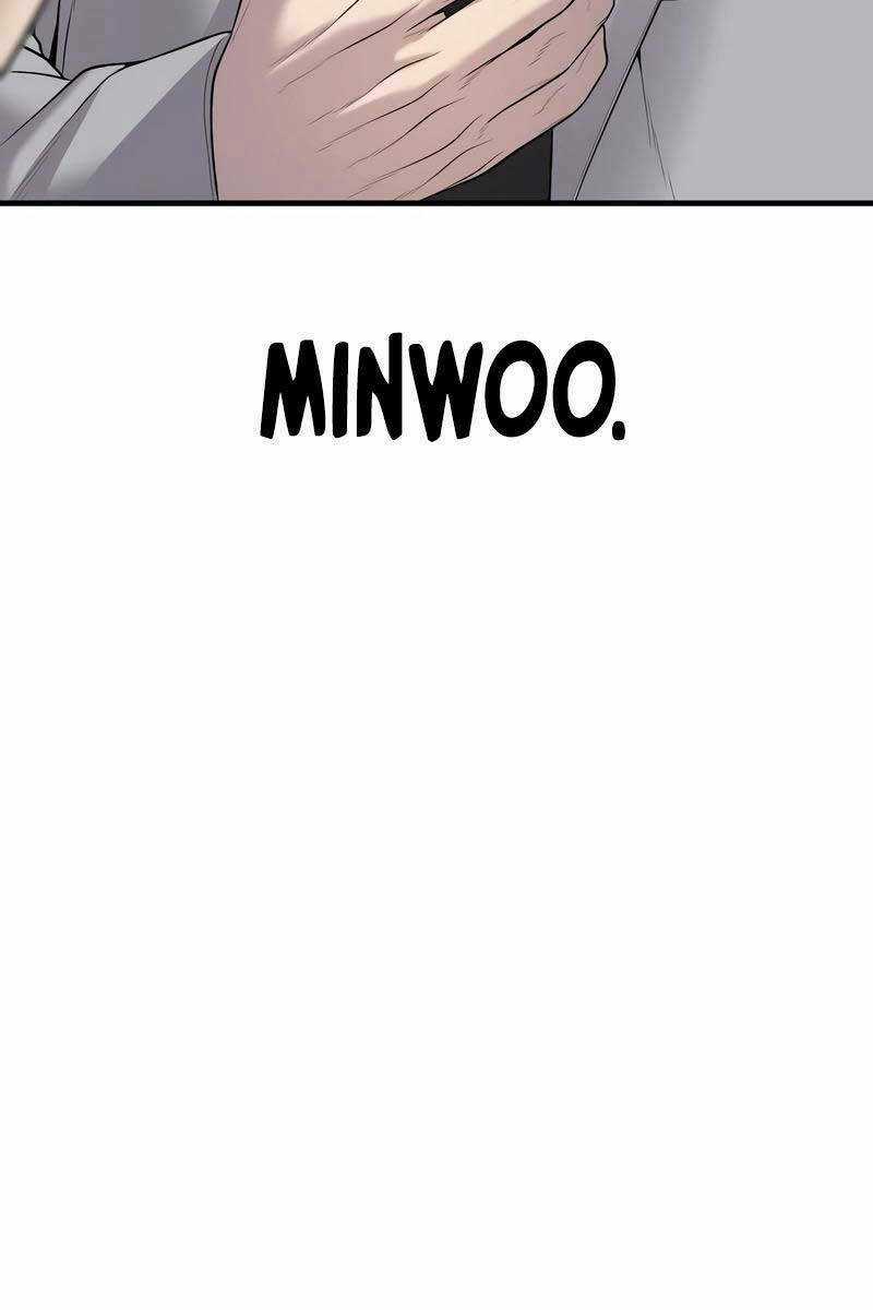 Cậu Bé Tội Phạm - Chapter 18 - Trang 173