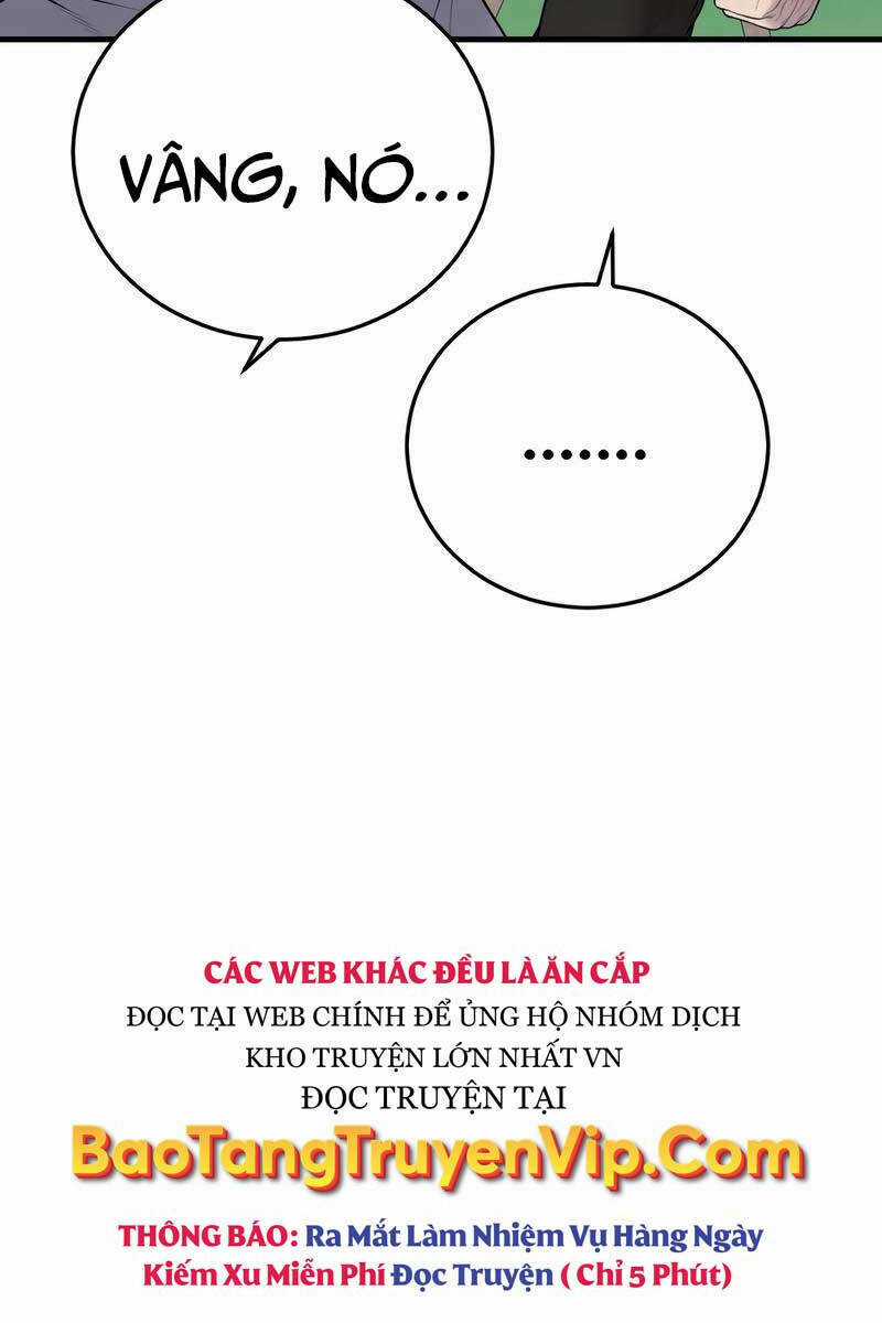 Cậu Bé Tội Phạm - Chapter 18 - Trang 175