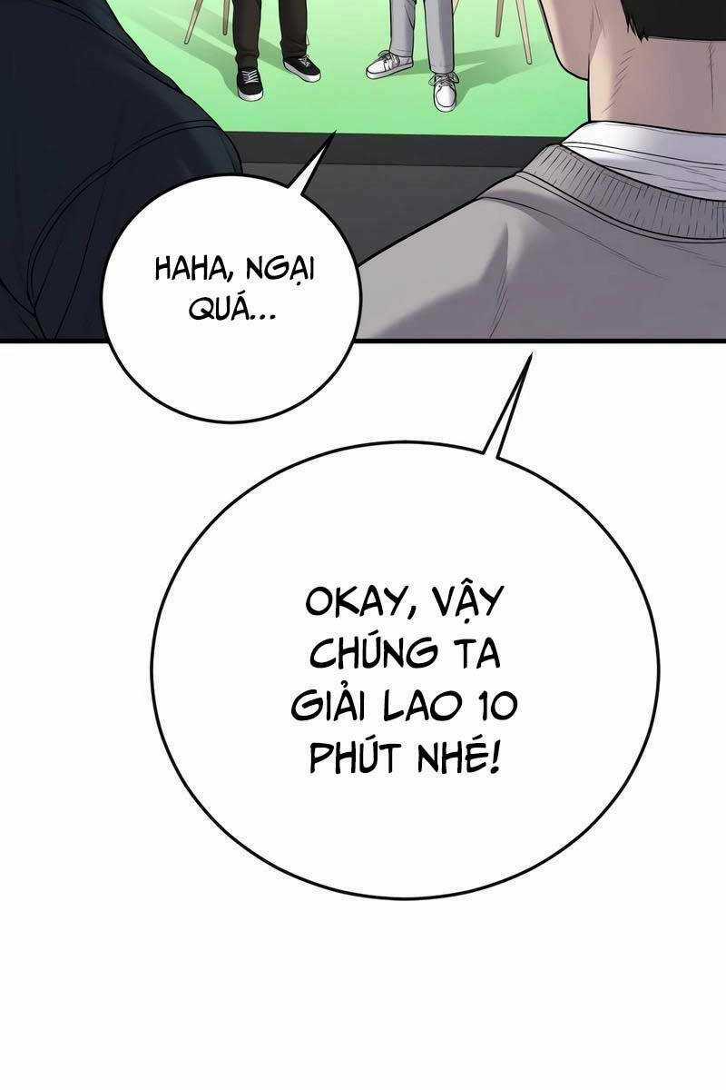 Cậu Bé Tội Phạm - Chapter 18 - Trang 177